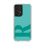Slim Protection Case［ Original - initial color - R light green ］