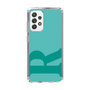 Slim Protection Case［ Original - initial color - R light green ］