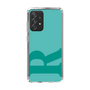 Slim Protection Case［ Original - initial color - R light green ］