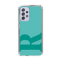 Slim Protection Case［ Original - initial color - R light green ］
