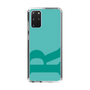 Slim Protection Case［ Original - initial color - R light green ］