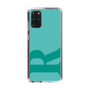 Slim Protection Case［ Original - initial color - R light green ］