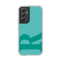 Slim Protection Case［ Original - initial color - R light green ］
