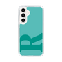 Slim Protection Case［ Original - initial color - R light green ］