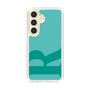 Slim Protection Case［ Original - initial color - R light green ］