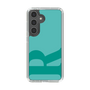 Slim Protection Case［ Original - initial color - R light green ］