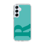 Slim Protection Case［ オリジナル - initial color - R light green ］