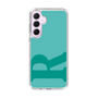 Slim Protection Case［ オリジナル - initial color - R light green ］