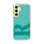 Slim Protection Case［ オリジナル - initial color - R light green ］