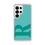 Slim Protection Case［ Original - initial color - R light green ］