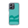 Slim Protection Case［ Original - initial color - R light green ］