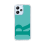Slim Protection Case［ Original - initial color - R light green ］