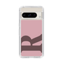 Slim Protection Case［ Original - initial color - R dusty pink ］