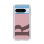 Slim Protection Case［ Original - initial color - R dusty pink ］