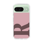 Slim Protection Case［ Original - initial color - R dusty pink ］