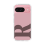 Slim Protection Case［ Original - initial color - R dusty pink ］
