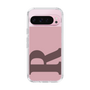 Slim Protection Case［ Original - initial color - R dusty pink ］
