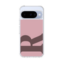 Slim Protection Case［ Original - initial color - R dusty pink ］