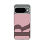 Slim Protection Case［ Original - initial color - R dusty pink ］