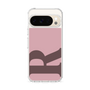 Slim Protection Case［ Original - initial color - R dusty pink ］
