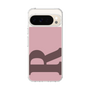 Slim Protection Case［ Original - initial color - R dusty pink ］
