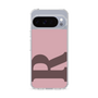 Slim Protection Case［ Original - initial color - R dusty pink ］