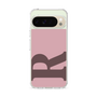 Slim Protection Case［ Original - initial color - R dusty pink ］