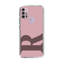 Slim Protection Case［ Original - initial color - R dusty pink ］
