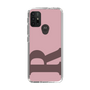 Slim Protection Case［ Original - initial color - R dusty pink ］