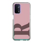 Slim Protection Case［ Original - initial color - R dusty pink ］