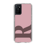 Slim Protection Case［ Original - initial color - R dusty pink ］