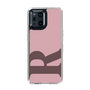 Slim Protection Case［ Original - initial color - R dusty pink ］