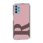 Slim Protection Case［ Original - initial color - R dusty pink ］