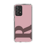 Slim Protection Case［ Original - initial color - R dusty pink ］