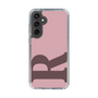 Slim Protection Case［ Original - initial color - R dusty pink ］