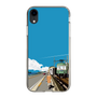 Slim Protection Case［ Studio Alec Shonan Story - Streets of Shonan ］