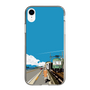 Slim Protection Case［ Studio Alec Shonan Story - Streets of Shonan ］