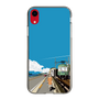 Slim Protection Case［ Studio Alec Shonan Story - Streets of Shonan ］