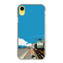 Slim Protection Case［ Studio Alec Shonan Story - Streets of Shonan ］