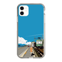 Slim Protection Case［ Studio Alec Shonan Story - Streets of Shonan ］