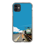 Slim Protection Case［ Studio Alec Shonan Story - Streets of Shonan ］