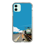 Slim Protection Case［ Studio Alec Shonan Story - Streets of Shonan ］