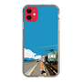 Slim Protection Case［ Studio Alec Shonan Story - Streets of Shonan ］