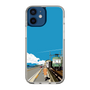 Slim Protection Case［ Studio Alec Shonan Story - Streets of Shonan ］