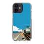 Slim Protection Case［ Studio Alec Shonan Story - Streets of Shonan ］