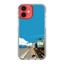 Slim Protection Case［ Studio Alec Shonan Story - Streets of Shonan ］