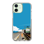 Slim Protection Case［ Studio Alec Shonan Story - Streets of Shonan ］