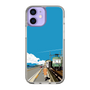 Slim Protection Case［ Studio Alec Shonan Story - Streets of Shonan ］