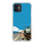 Slim Protection Case［ Studio Alec Shonan Story - Streets of Shonan ］