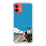 Slim Protection Case［ Studio Alec Shonan Story - Streets of Shonan ］